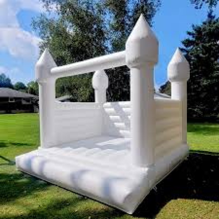 white_1762382591_big